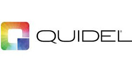 Quidel Corporation